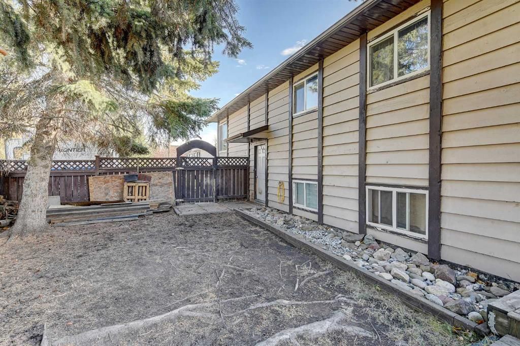 10411 103 Avenue  - Photo 38