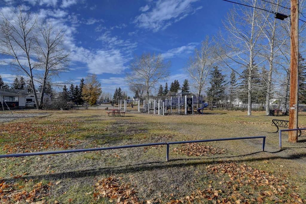 10411 103 Avenue  - Photo 39