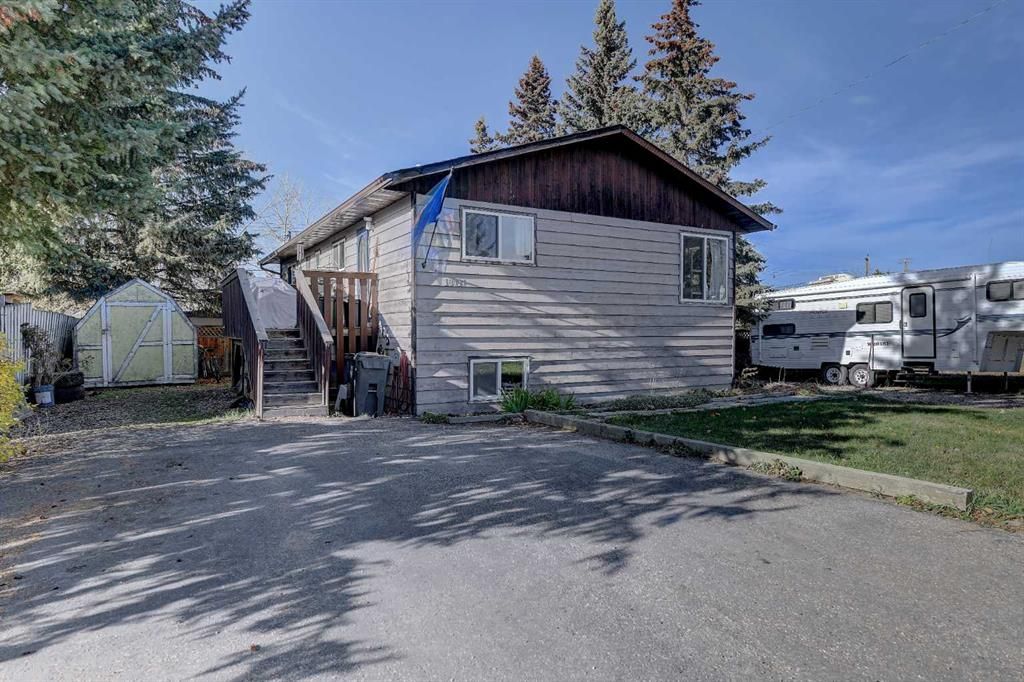 10411 103 Avenue  - Photo 4