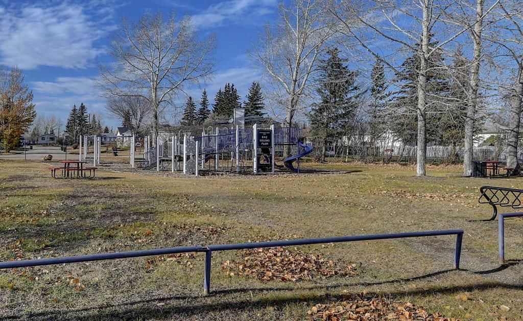 10411 103 Avenue  - Photo 40