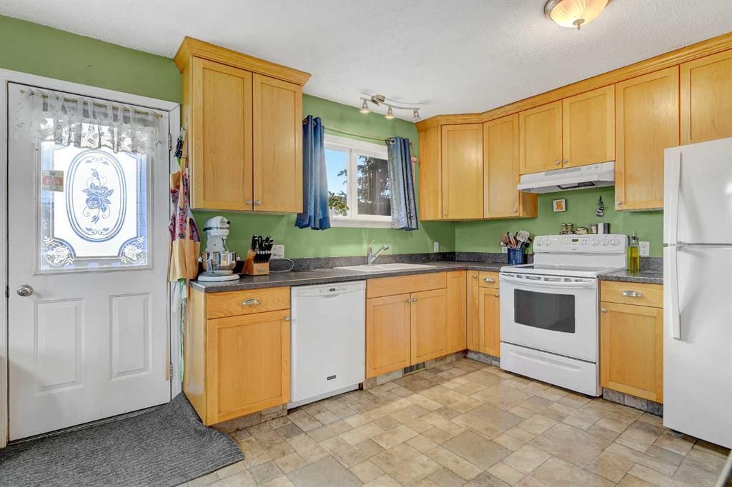 10411 103 Avenue  - Photo 6