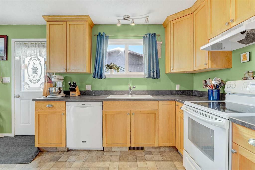 10411 103 Avenue  - Photo 7