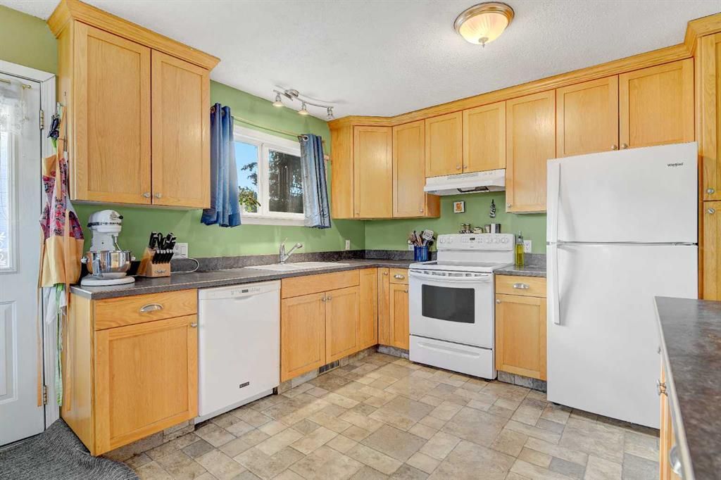 10411 103 Avenue  - Photo 8