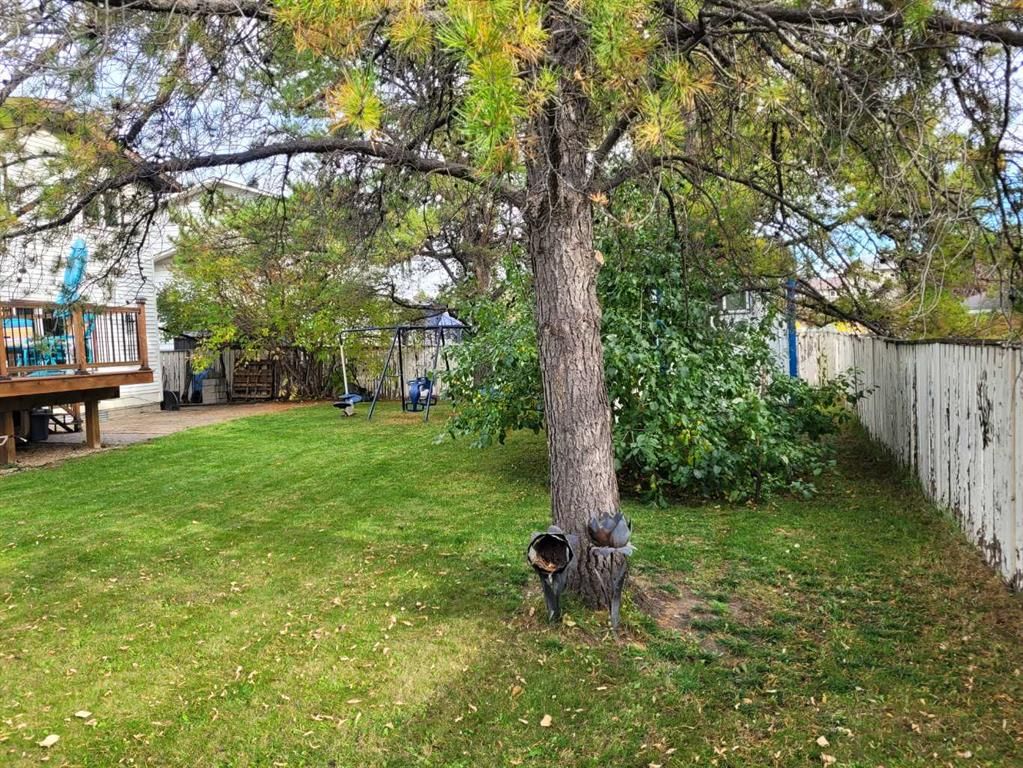 7214 97 Street  - Photo 11