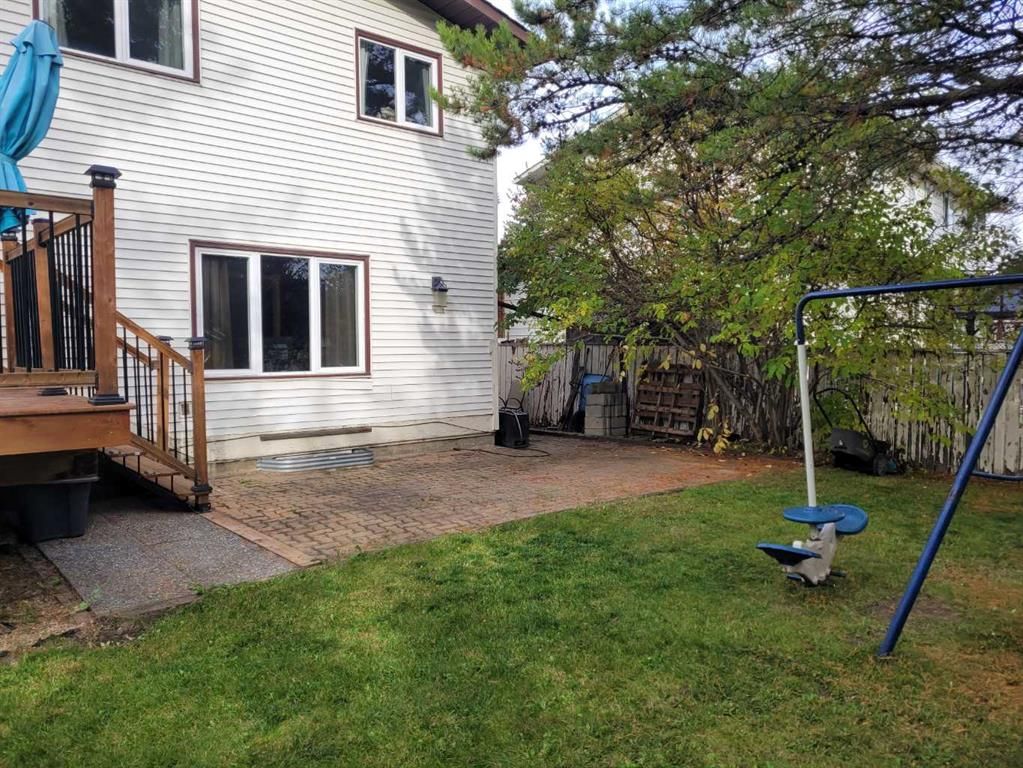 7214 97 Street  - Photo 12