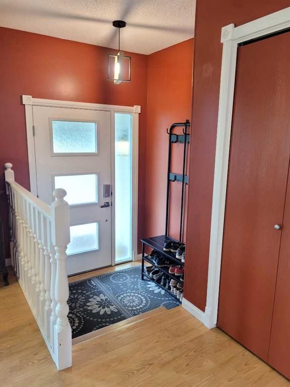 7214 97 Street  - Photo 14