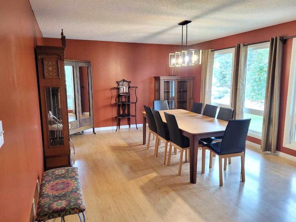7214 97 Street  - Photo 15