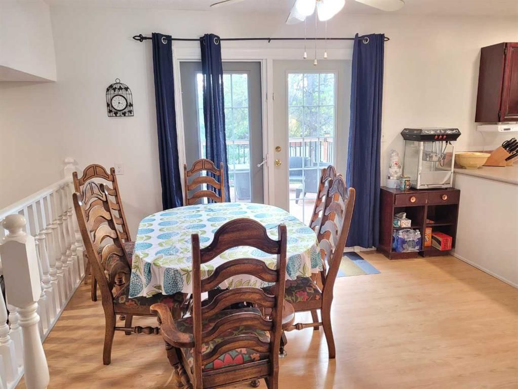 7214 97 Street  - Photo 21