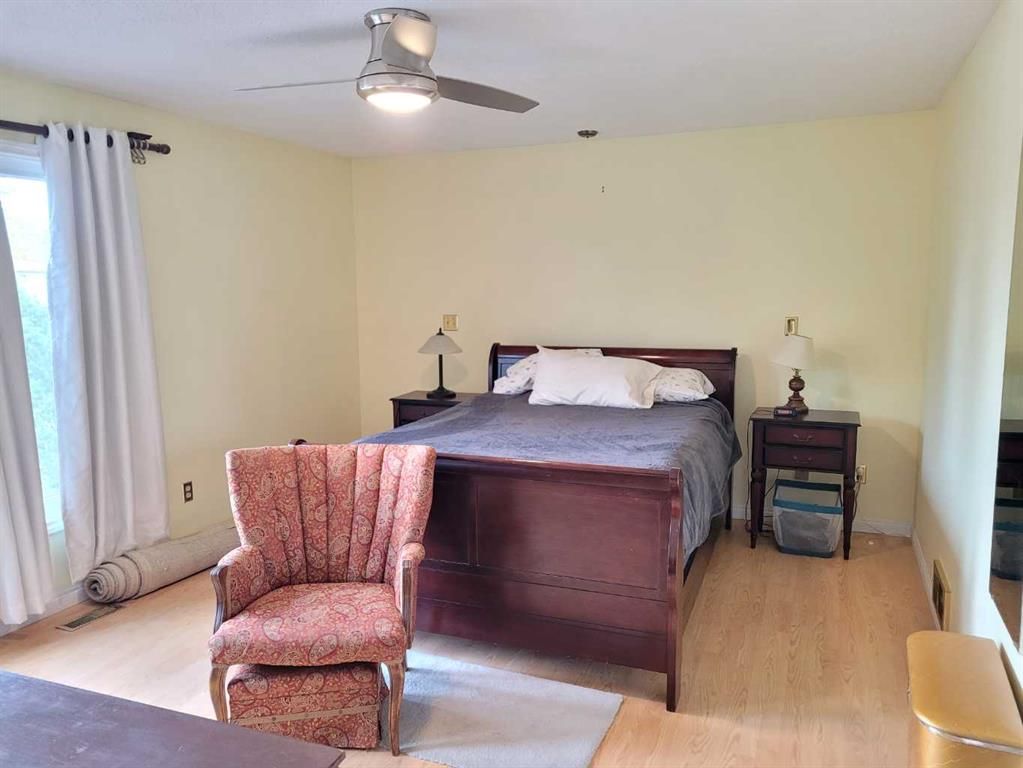 7214 97 Street  - Photo 22