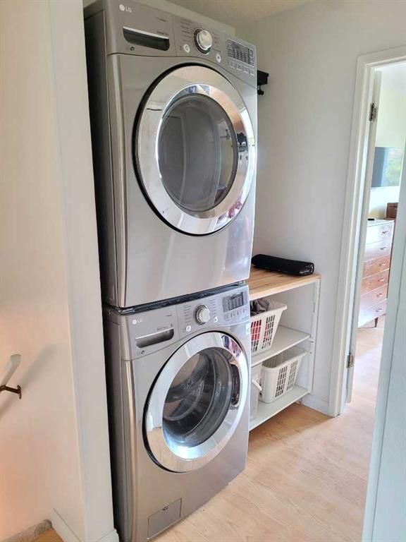 7214 97 Street  - Photo 25