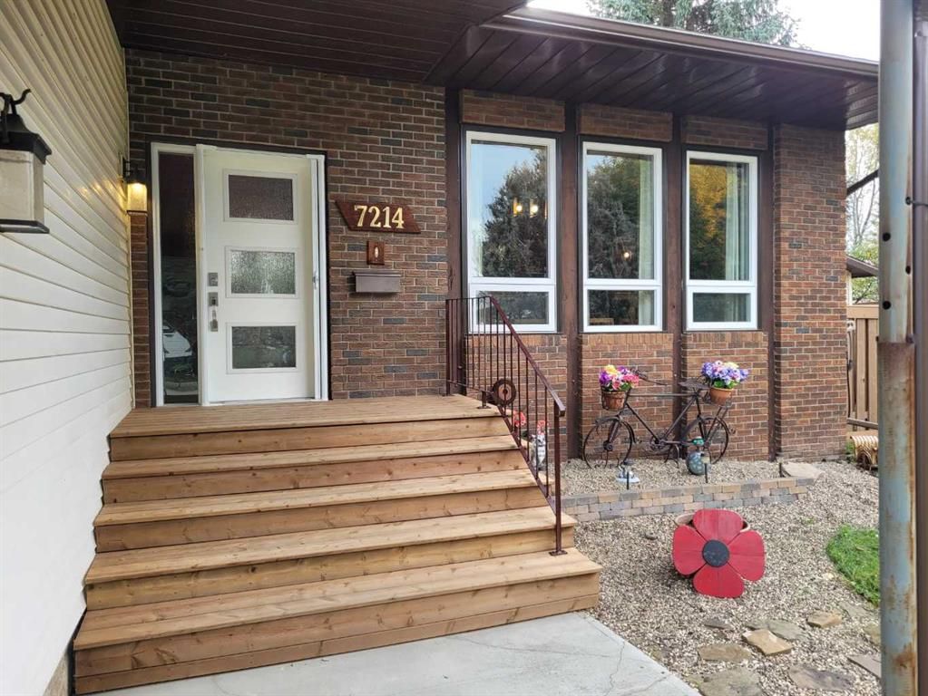 7214 97 Street - Photo 3
