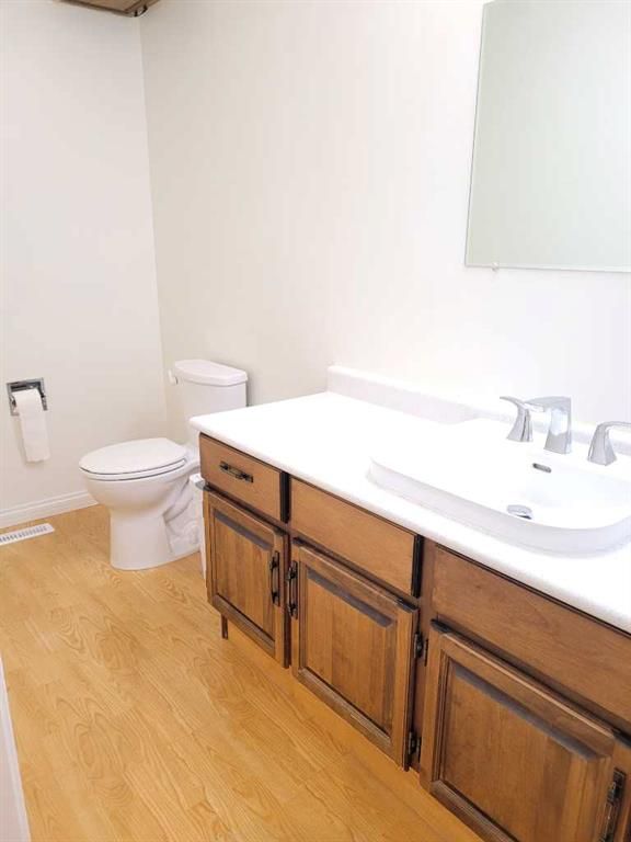 7214 97 Street  - Photo 31