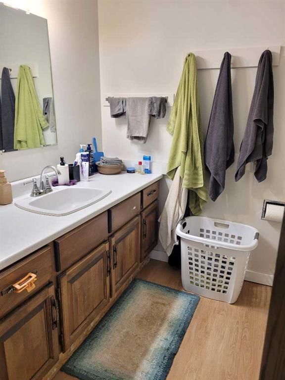 7214 97 Street  - Photo 32