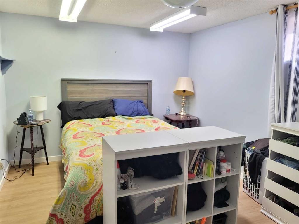 7214 97 Street  - Photo 33