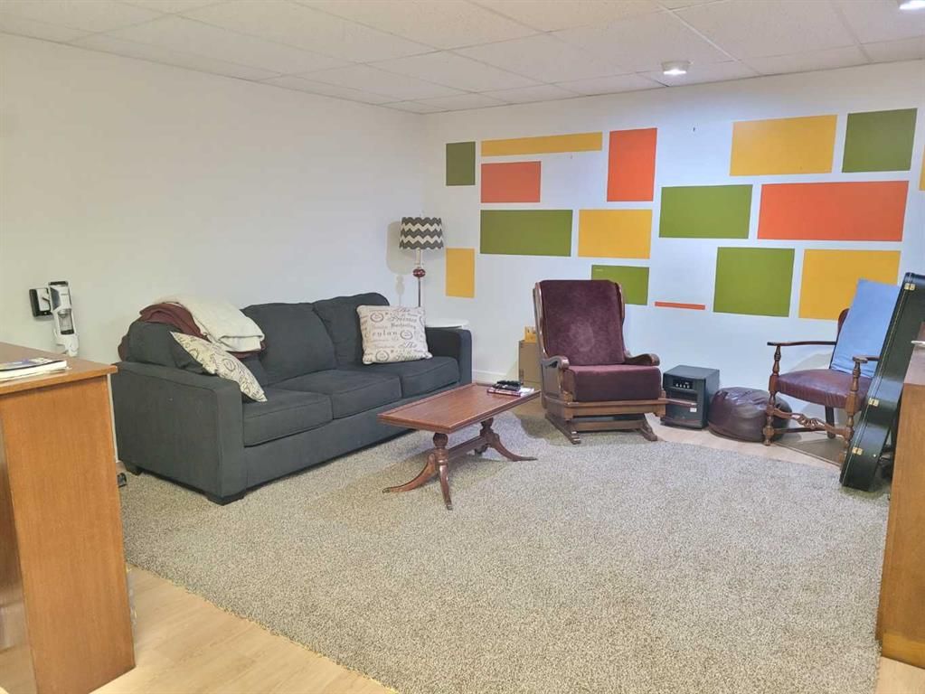 7214 97 Street  - Photo 34