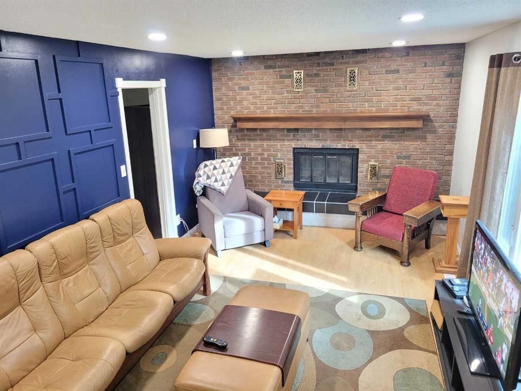 7214 97 Street  - Photo 35