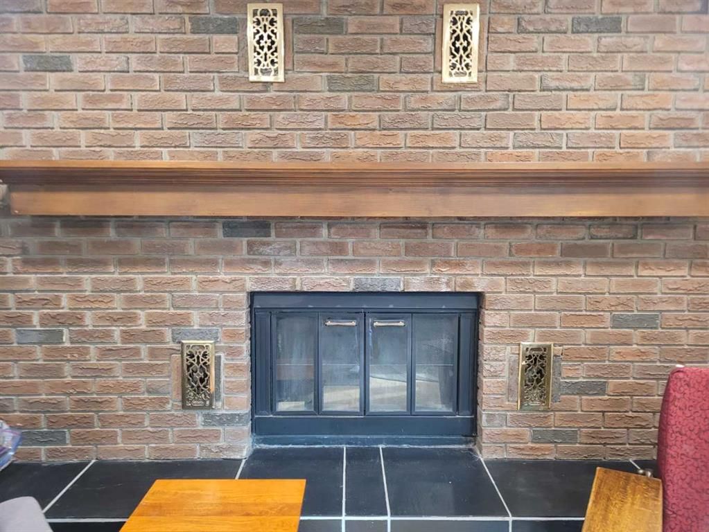 7214 97 Street  - Photo 36