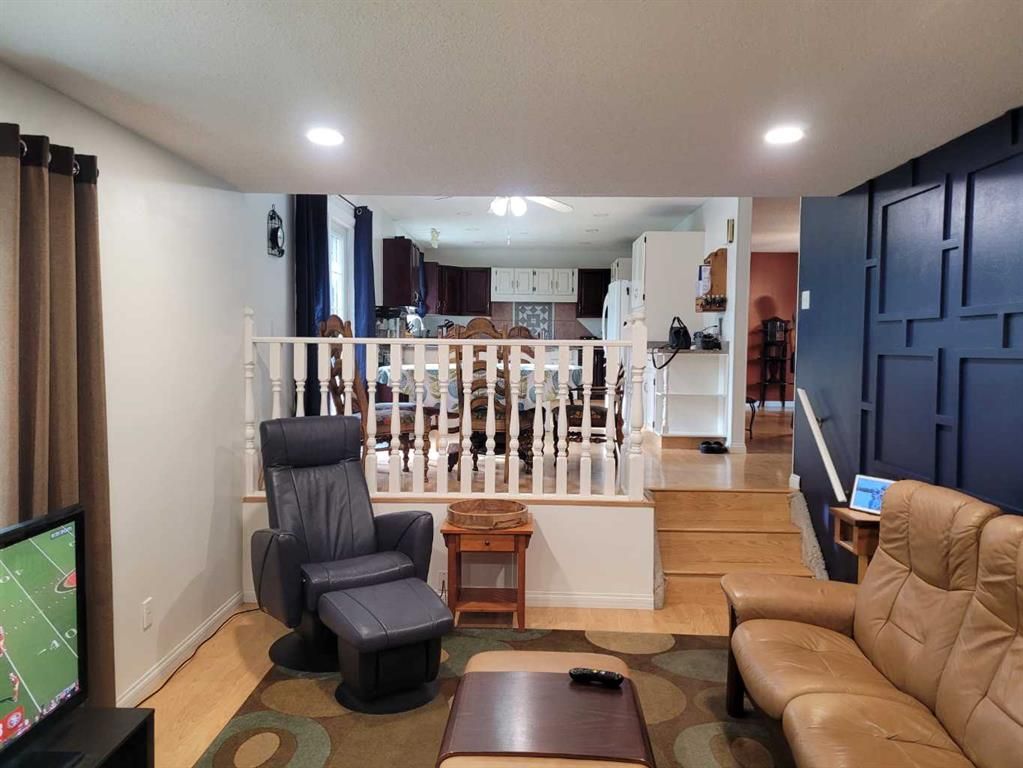 7214 97 Street  - Photo 37