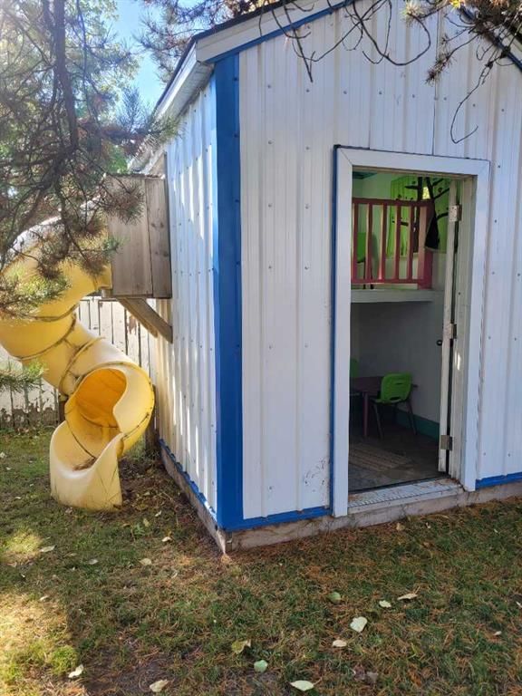 7214 97 Street  - Photo 39