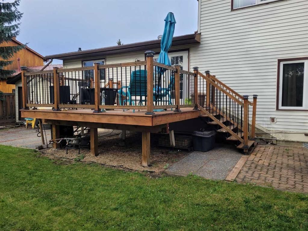 7214 97 Street  - Photo 6