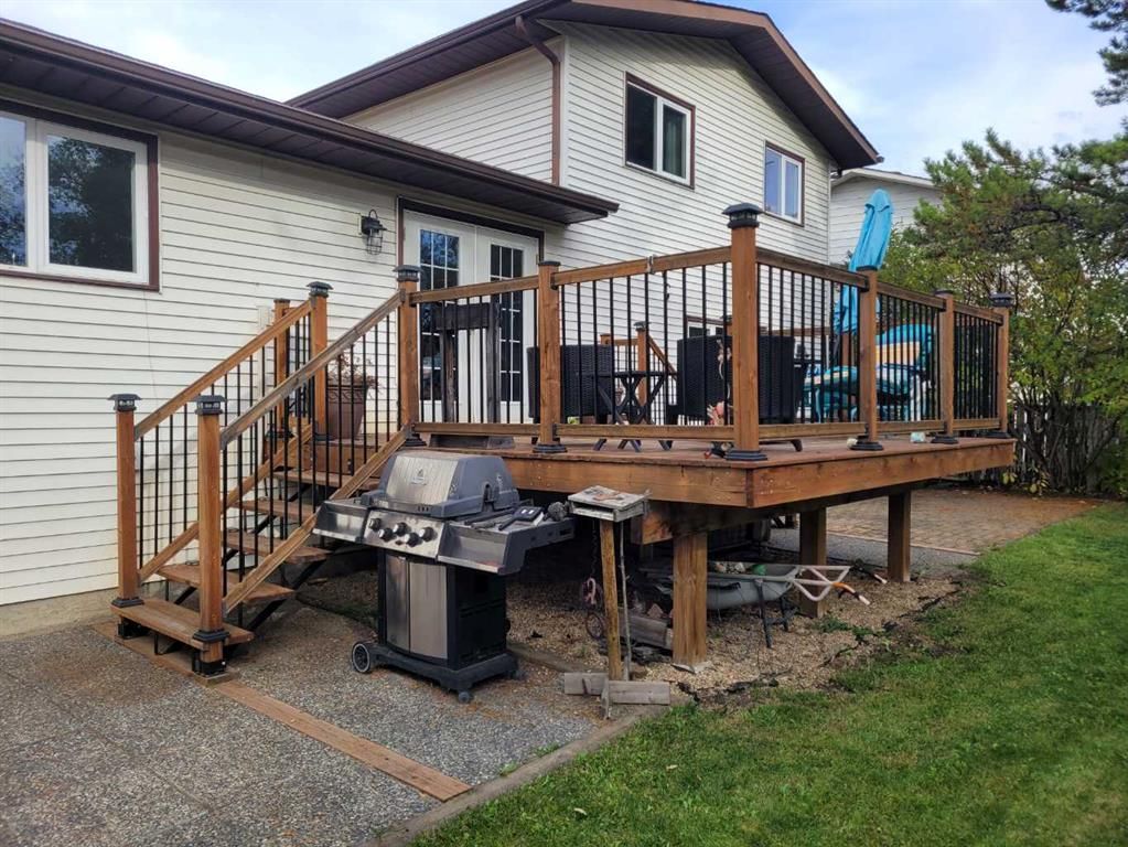 7214 97 Street  - Photo 8