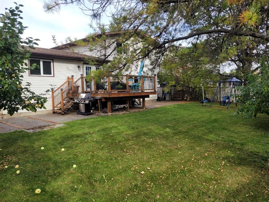 7214 97 Street  - Photo 9