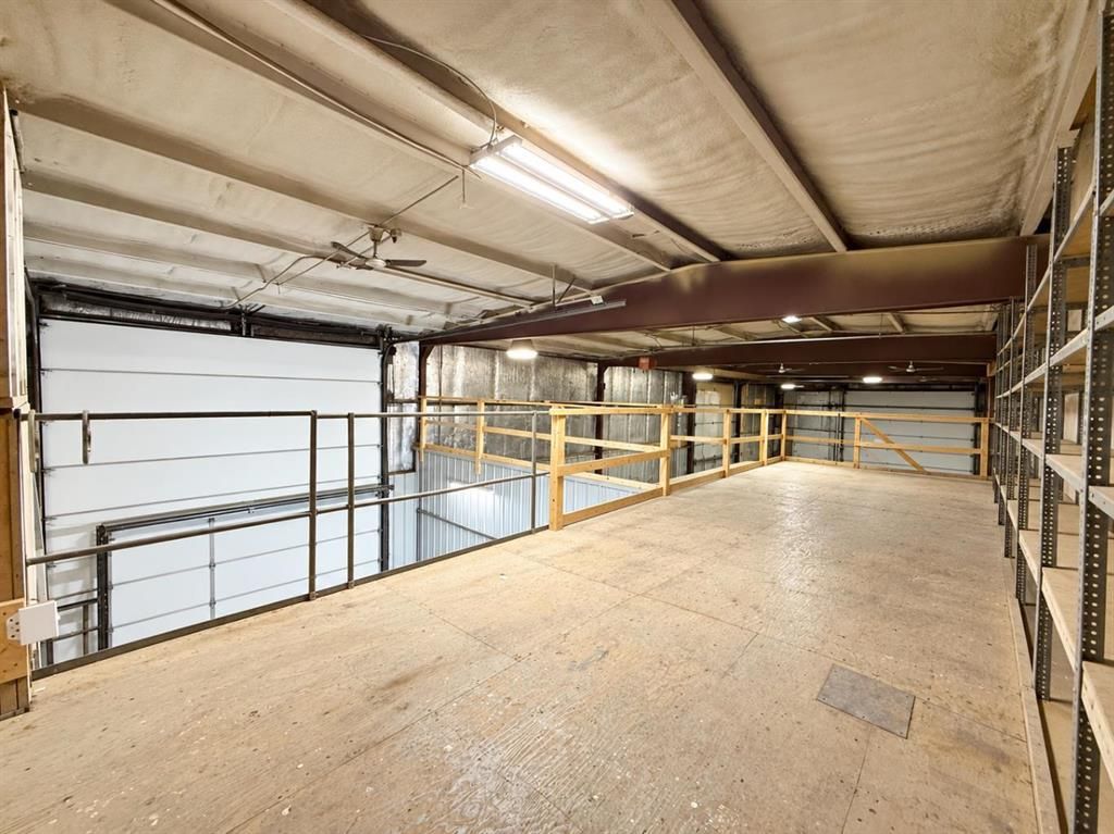 9124 111 Street  - Photo 12