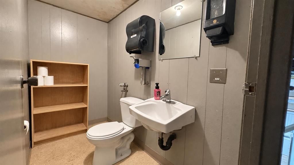 9124 111 Street  - Photo 13