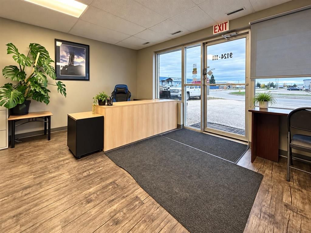 9124 111 Street  - Photo 20