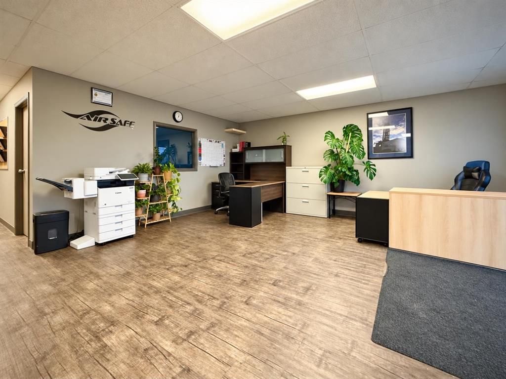 9124 111 Street  - Photo 21
