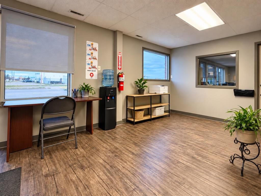 9124 111 Street  - Photo 22