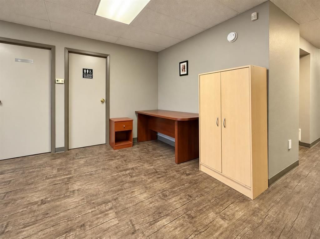 9124 111 Street  - Photo 23
