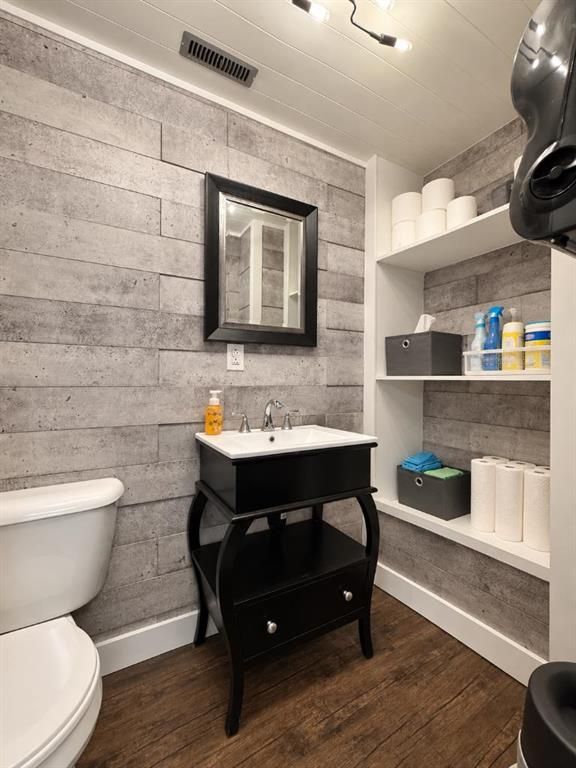 9124 111 Street  - Photo 24
