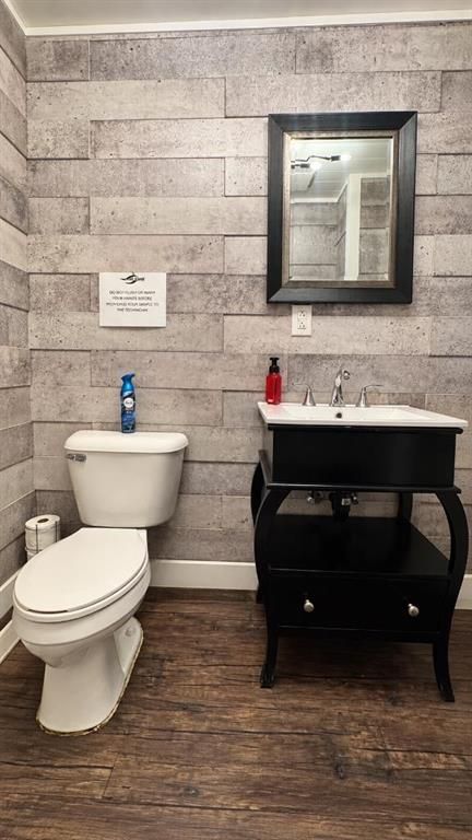 9124 111 Street  - Photo 25