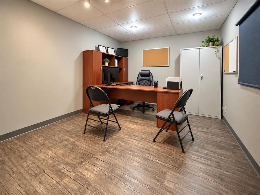 9124 111 Street  - Photo 26