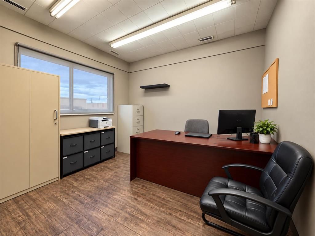 9124 111 Street  - Photo 27