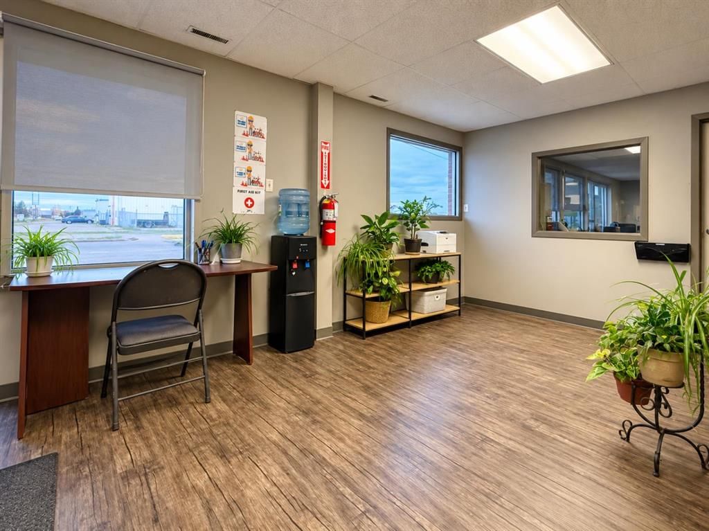 9124 111 Street  - Photo 28