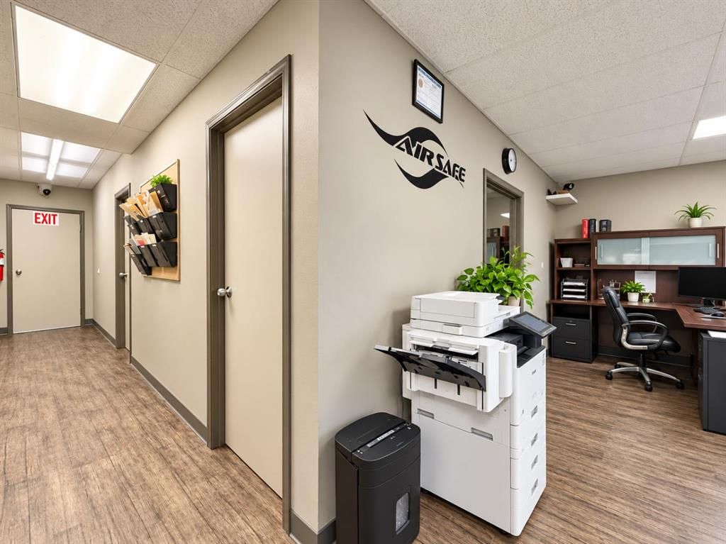 9124 111 Street  - Photo 29
