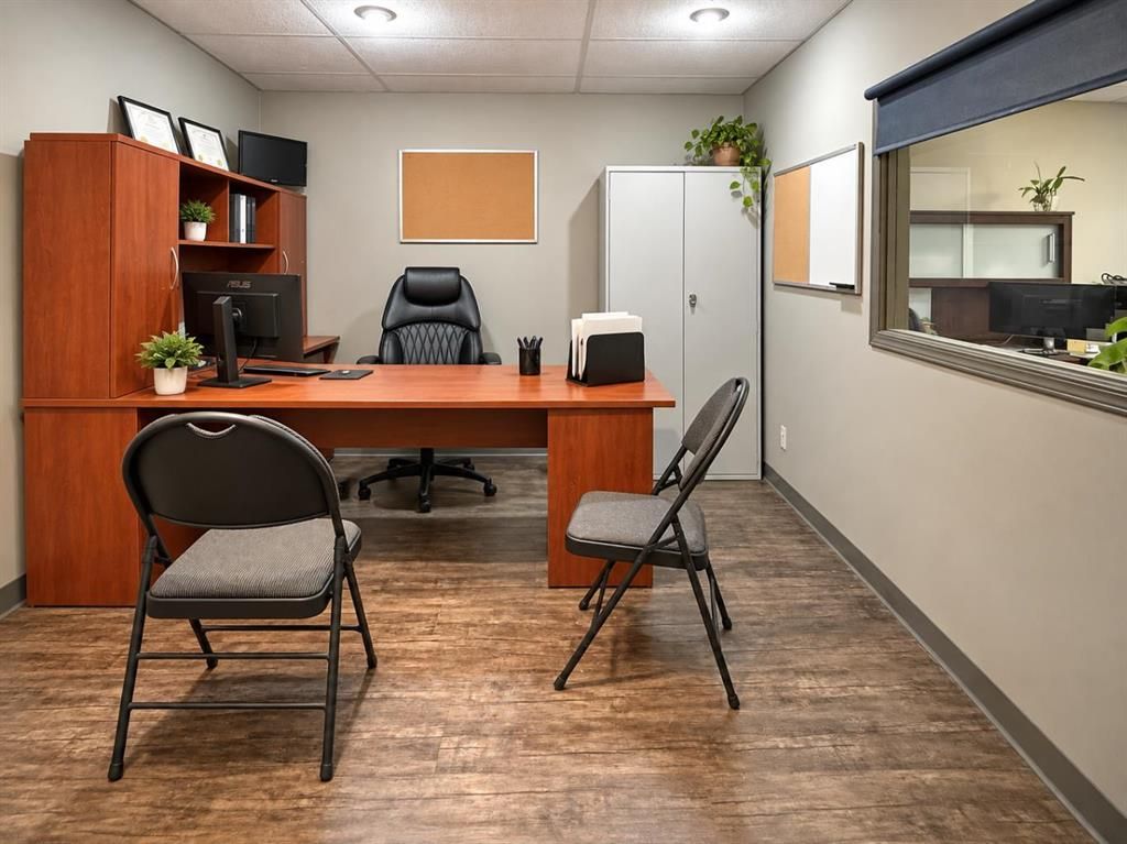 9124 111 Street  - Photo 30