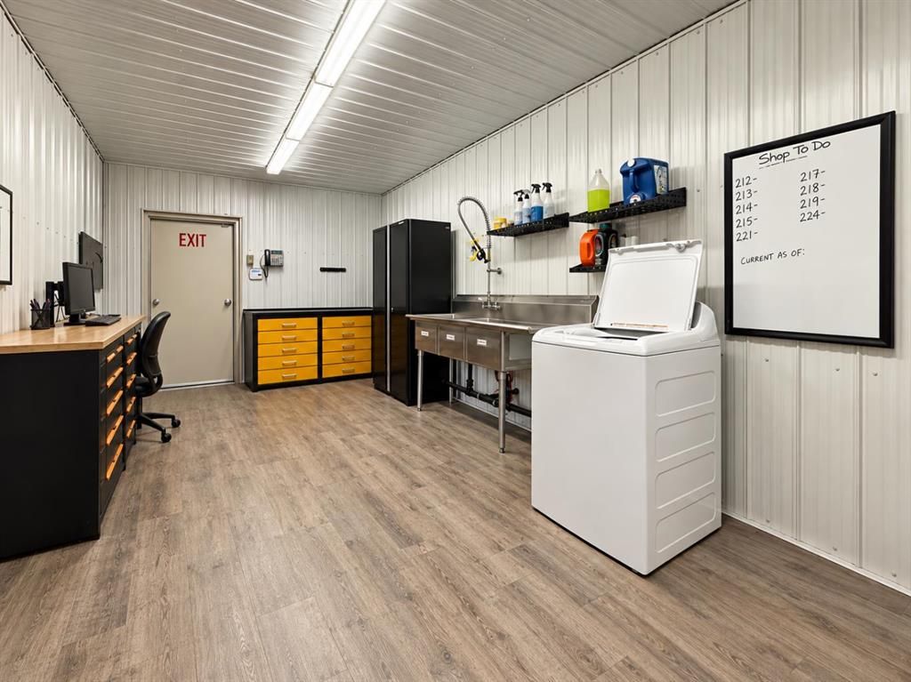 9124 111 Street  - Photo 31
