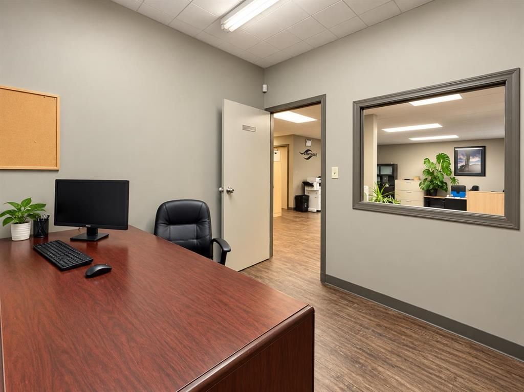 9124 111 Street  - Photo 32