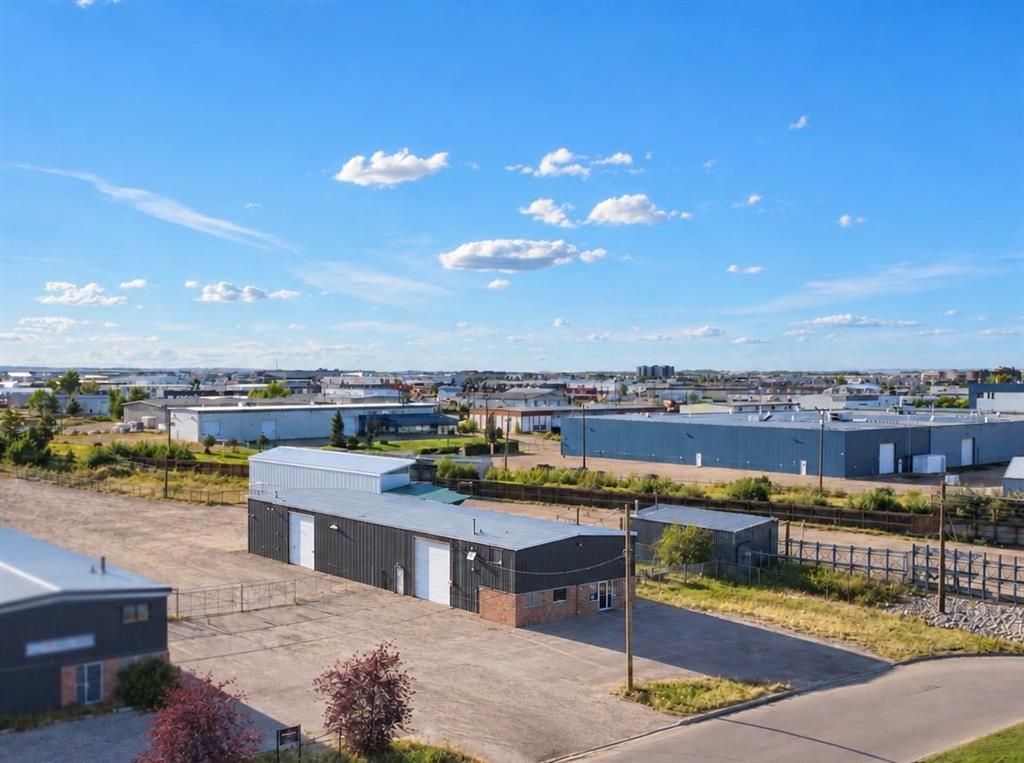 9124 111 Street  - Photo 4