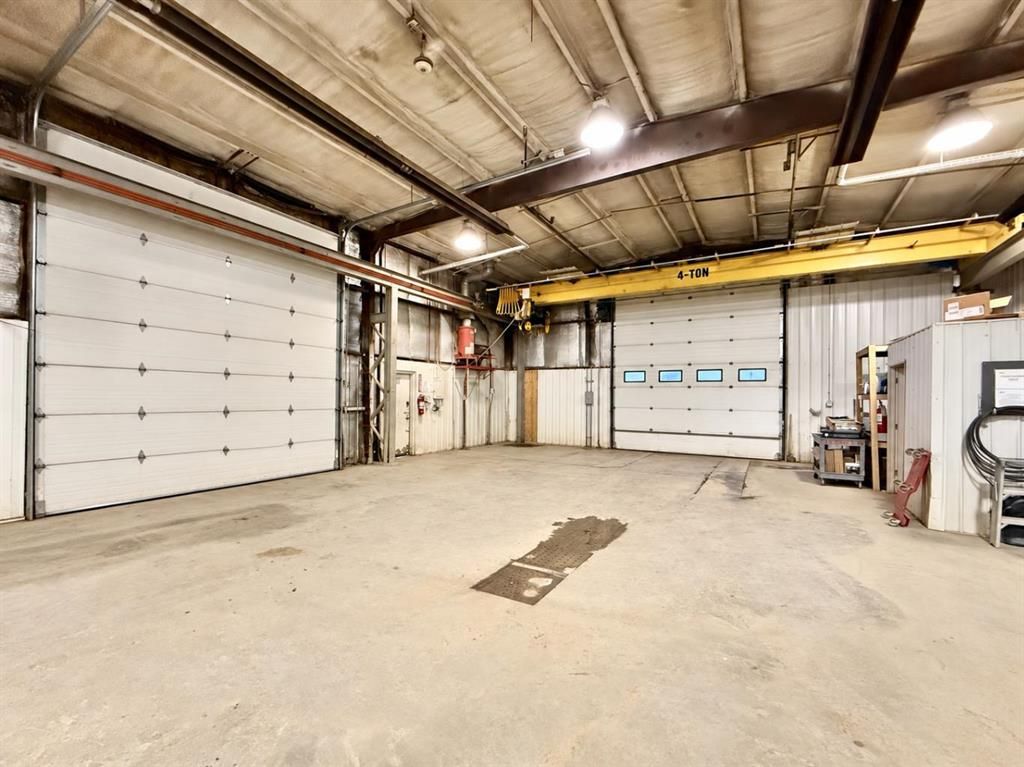 9124 111 Street  - Photo 7
