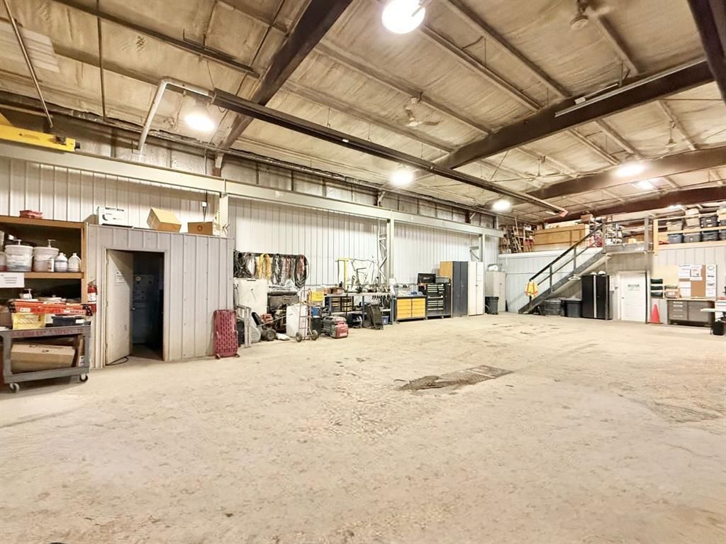 9124 111 Street  - Photo 8