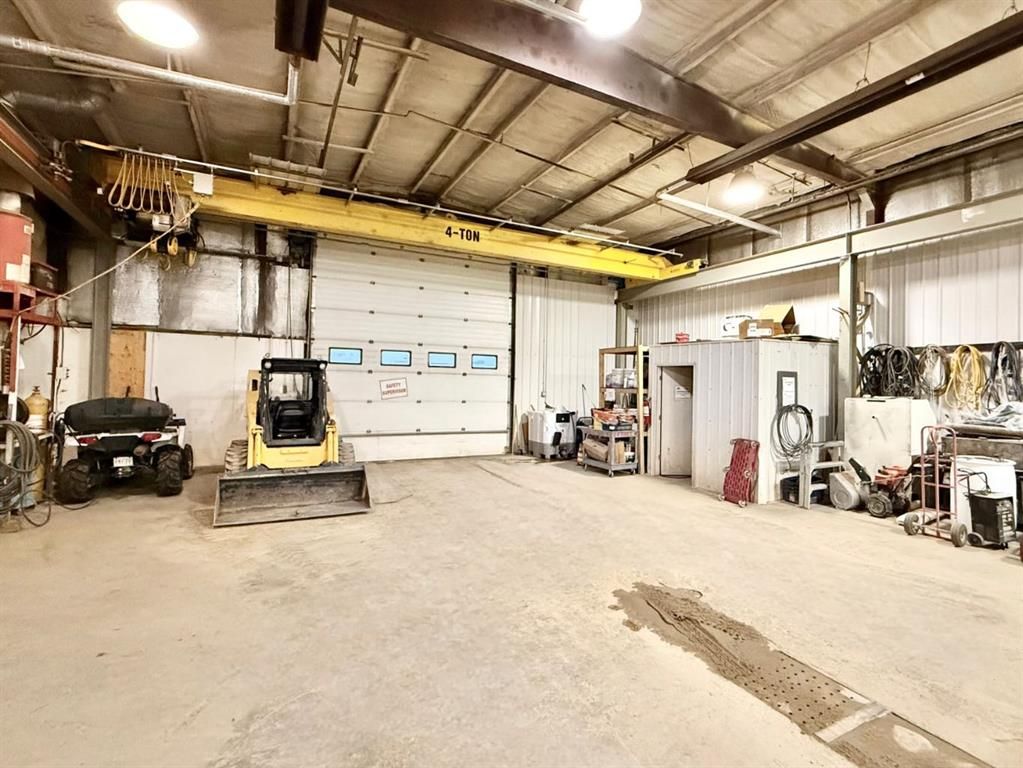 9124 111 Street  - Photo 9