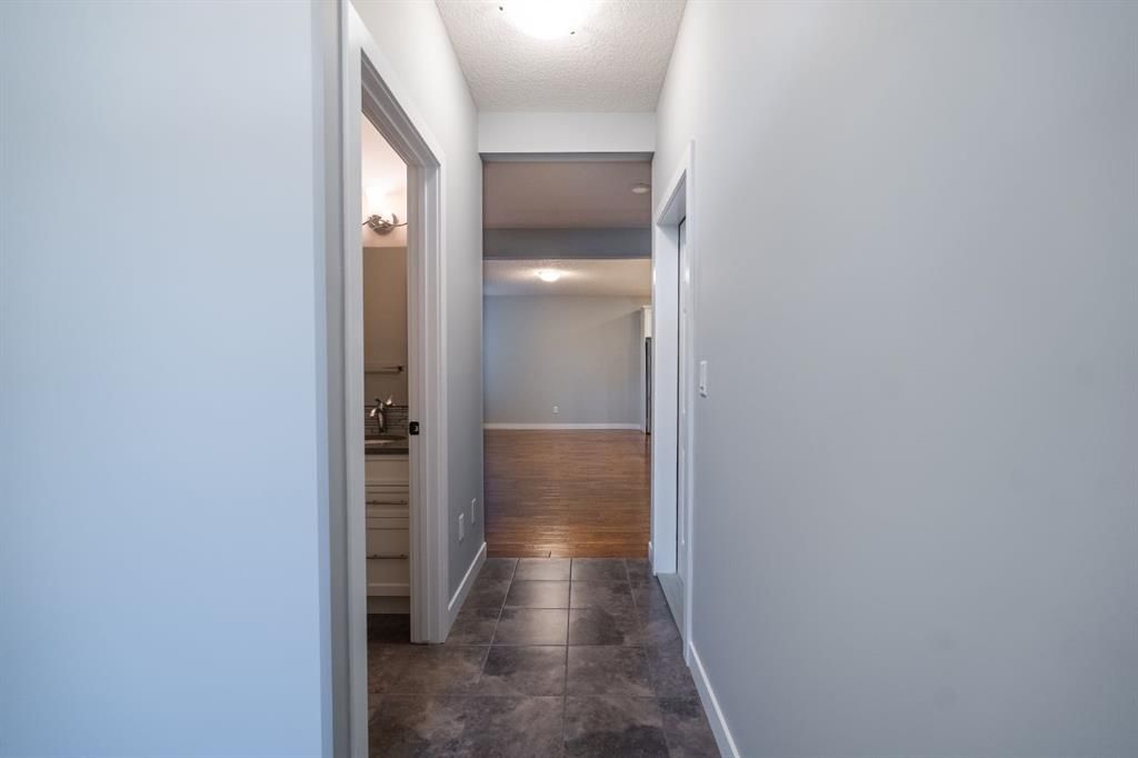 10309B 149 Avenue  - Photo 10