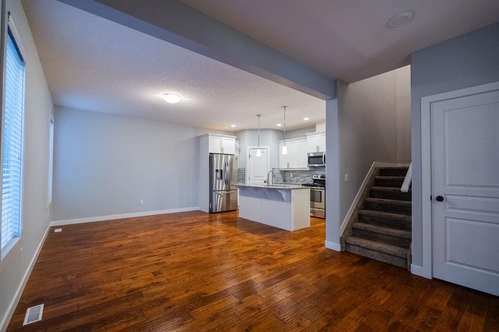 10309B 149 Avenue  - Photo 11