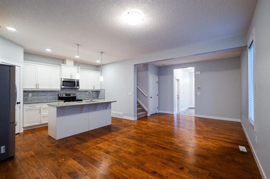 10309B 149 Avenue  - Photo 12