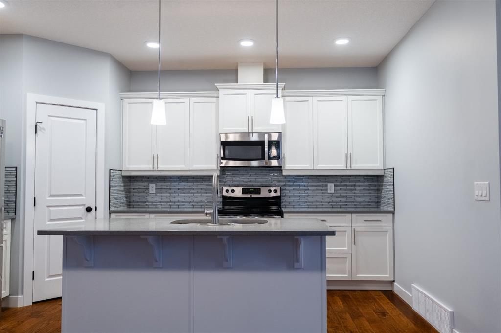 10309B 149 Avenue  - Photo 13