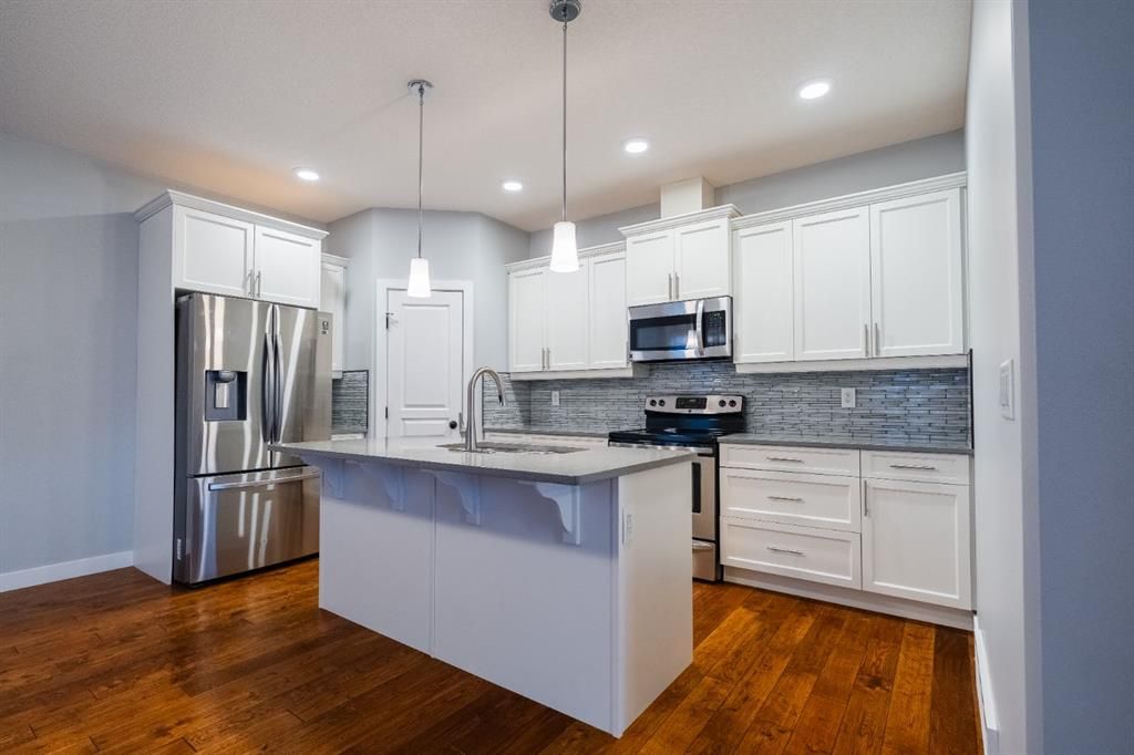 10309B 149 Avenue  - Photo 14